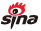 新浪網(wǎng)